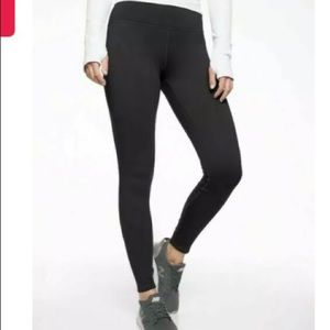 NWT Athleta Alpine Valley Tight
